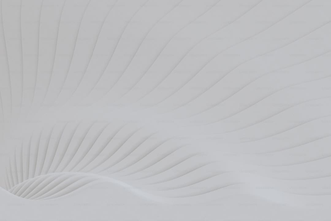 http://n.sinaimg.cn/news/transform/w600h400/20180309/WMYq-fxpwyhw1812483.png